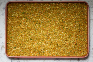 whole foods plant-based pizza crust